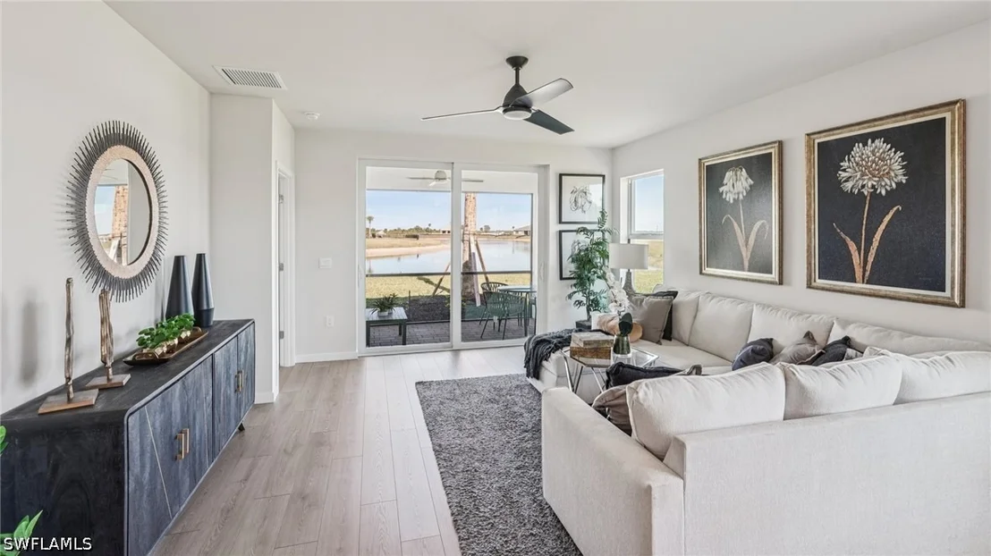 Photo of 17565 Shade Tree Loop