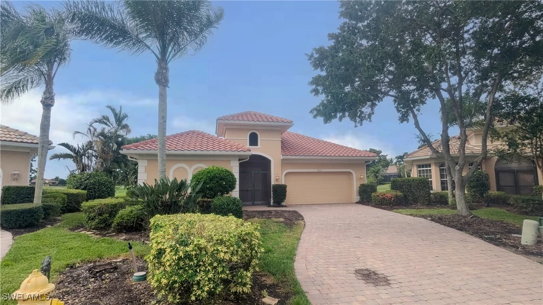Photo of 6733 Bent Grass Drive