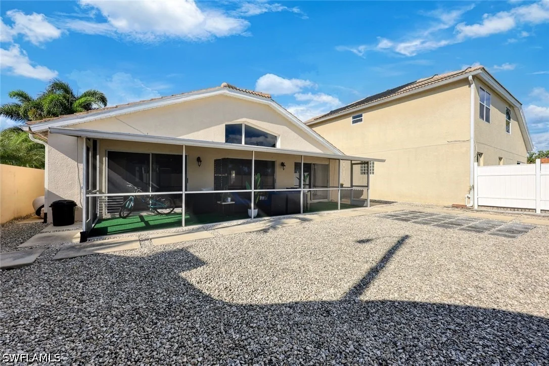 Photo of 5018 ECLIPSE Court