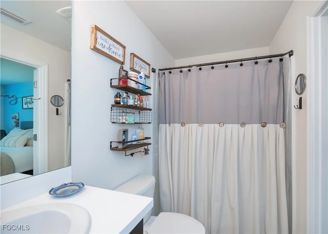 Photo of 6058 S Moss Circle