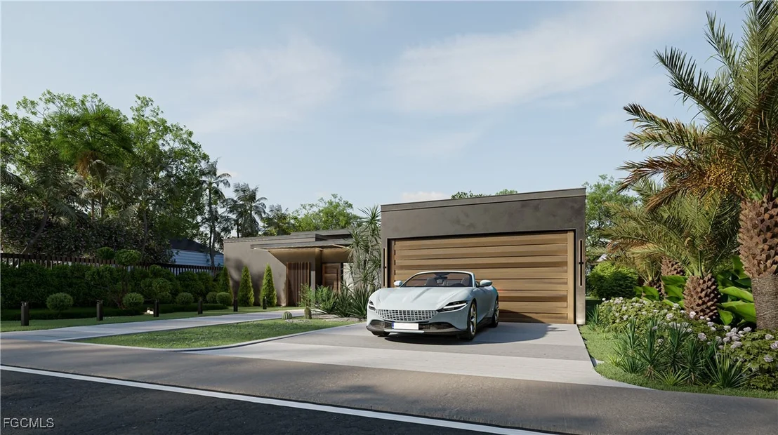 Photo of 663 Whitmore Loop