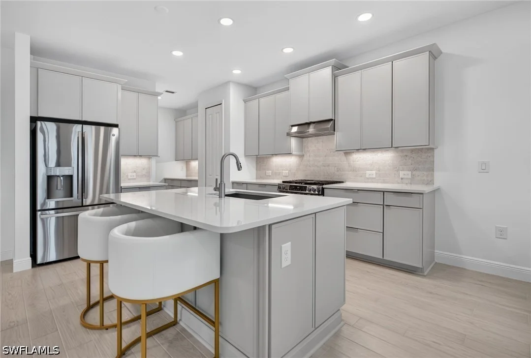 Photo of 4101 Pegasus Way