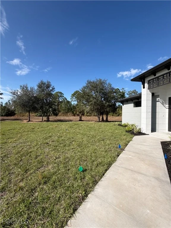 Photo of 7968 3rd Terrace