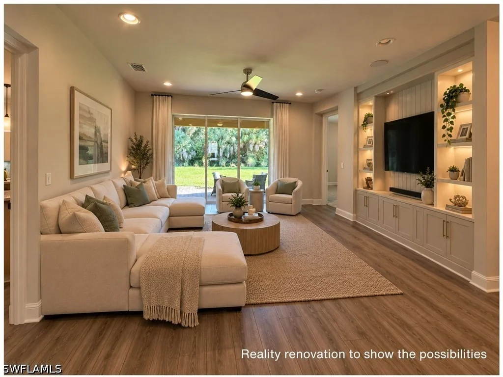 Photo of 3849 Helmsman Drive
