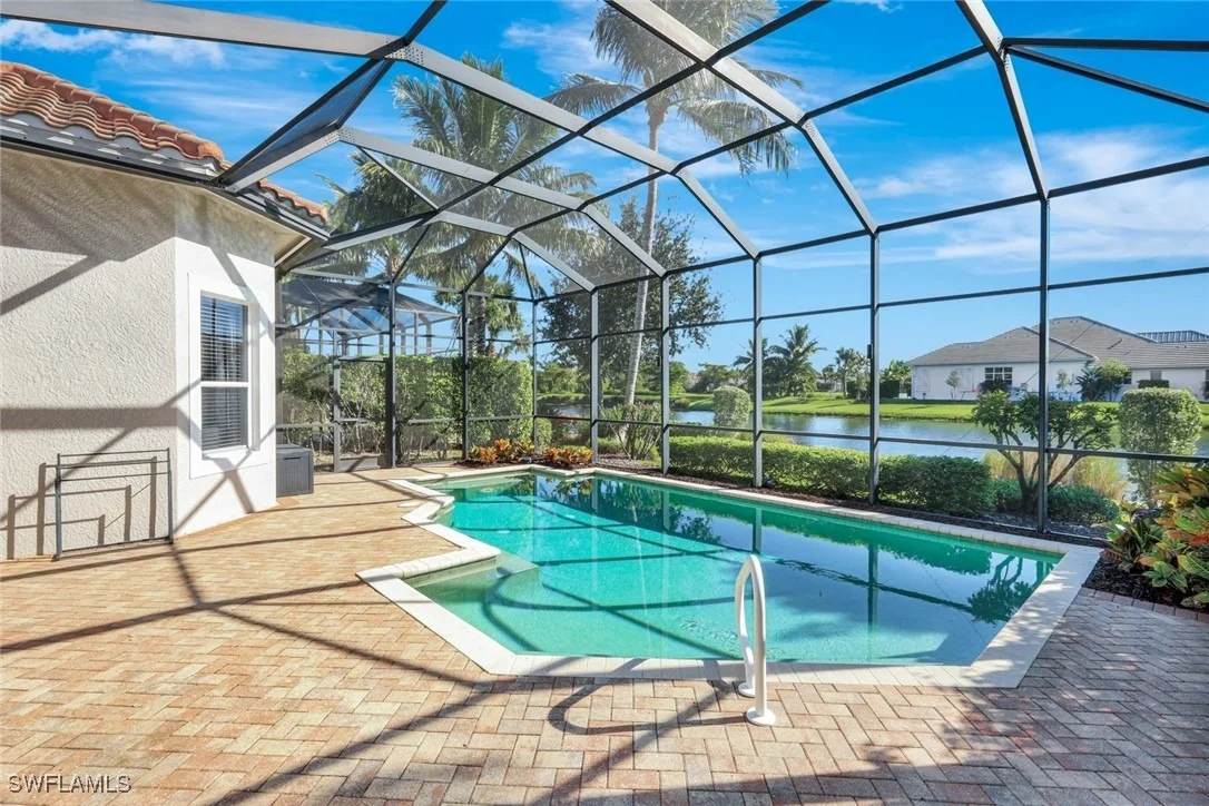 Photo of 8980 Cherry Oaks Trail
