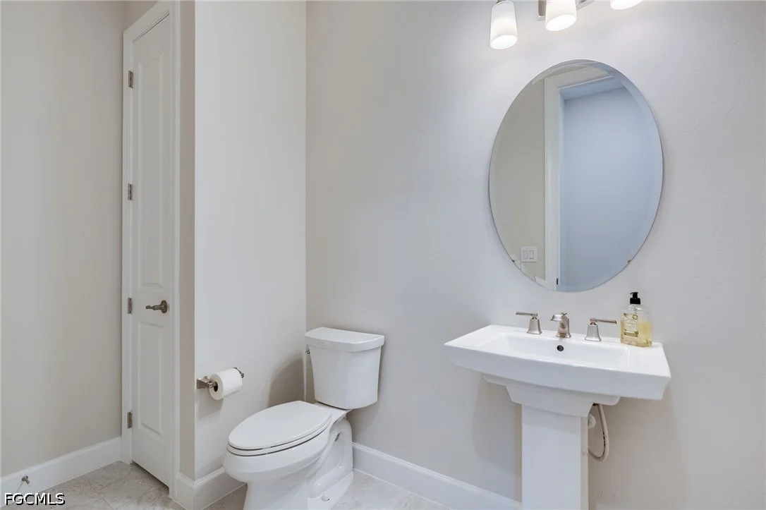 Photo of 16232 Laurel Oak Lane
