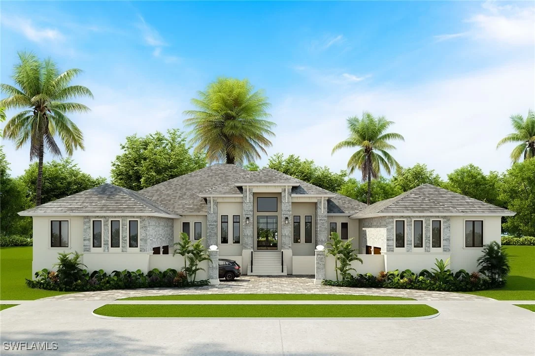 Photo of 841 Scott Drive