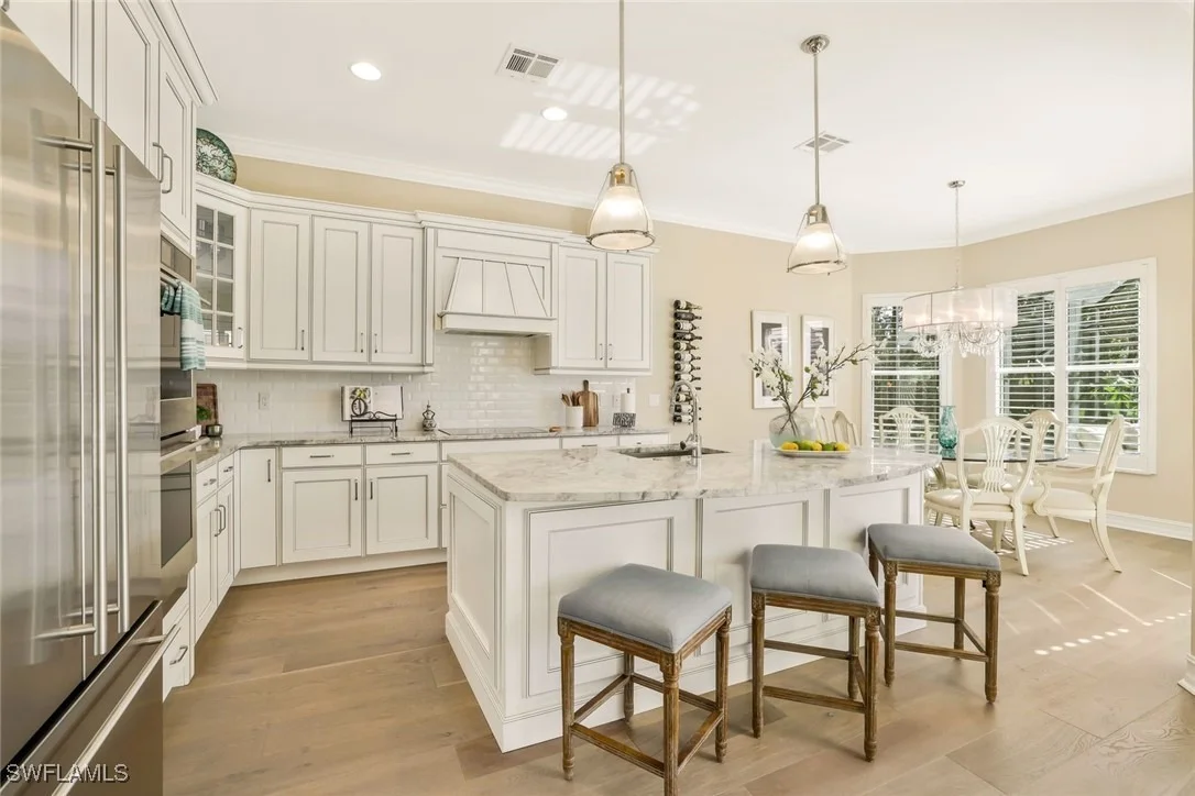 Photo of 6972 Amen Corner Court