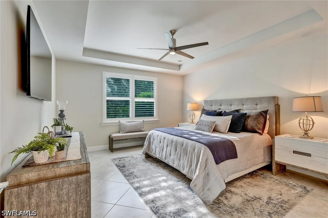 Photo of 6820 Winding Cypress Drive