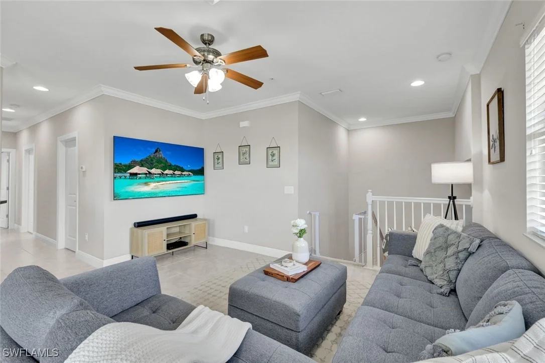 Photo of Unit 2101 at 1439 Santiago Circle