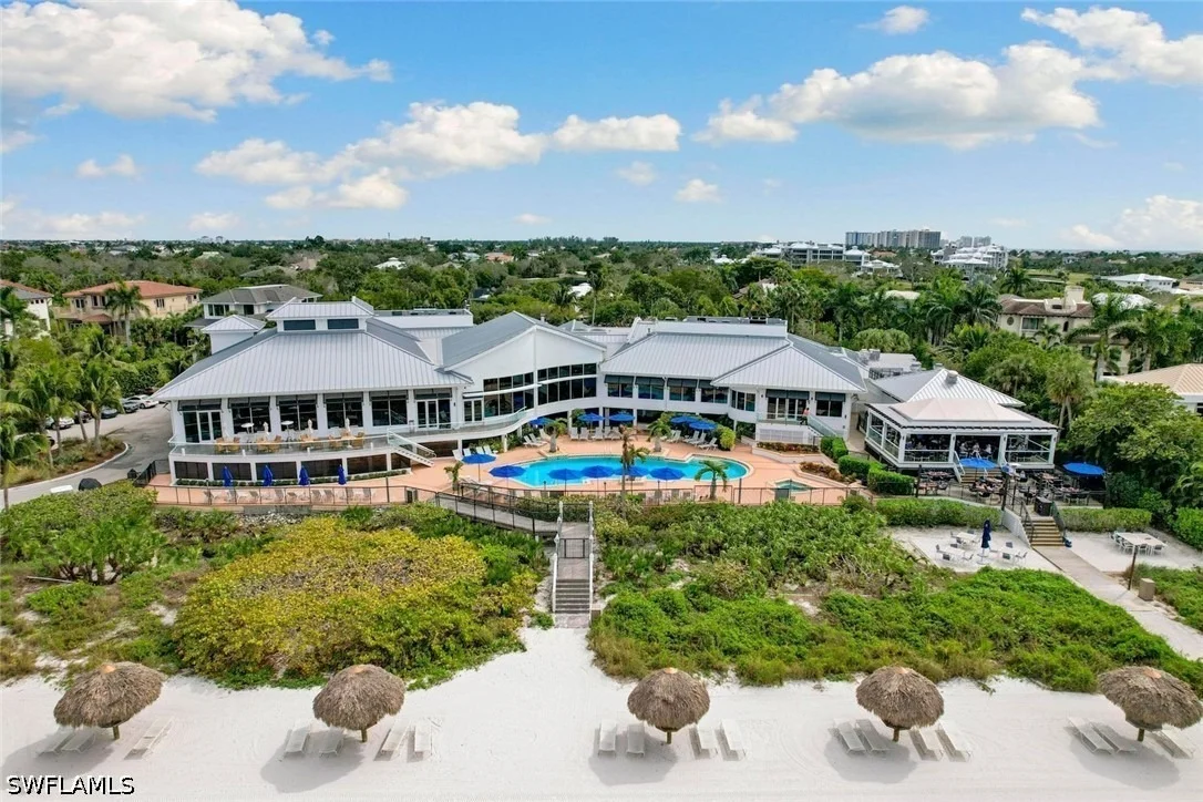 Photo of 707 Waterside Drive