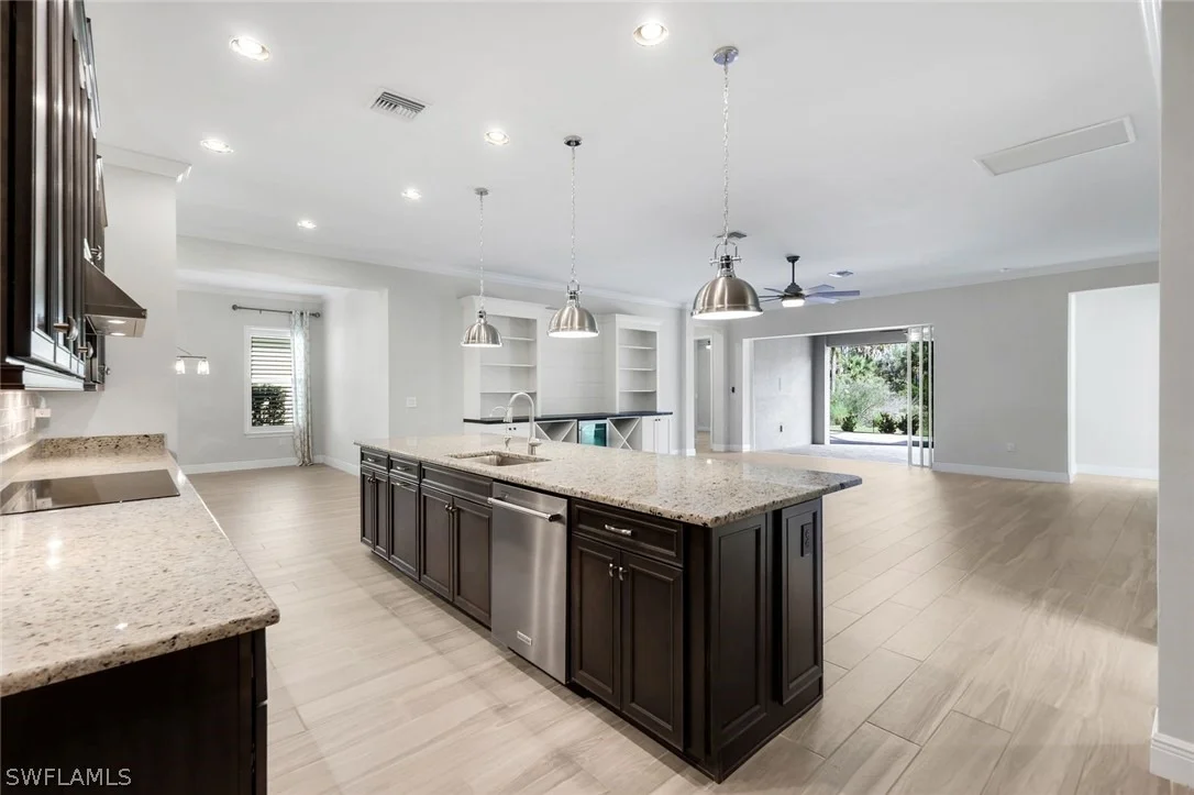Photo of 3837 Helmsman Drive