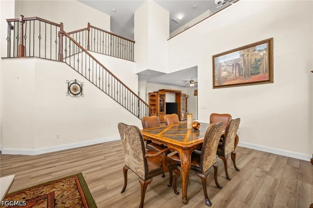 Photo of 1541 Birdie Drive