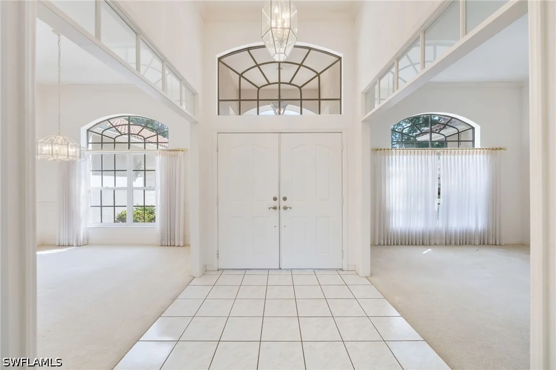 Photo of 11223 Phoenix Way