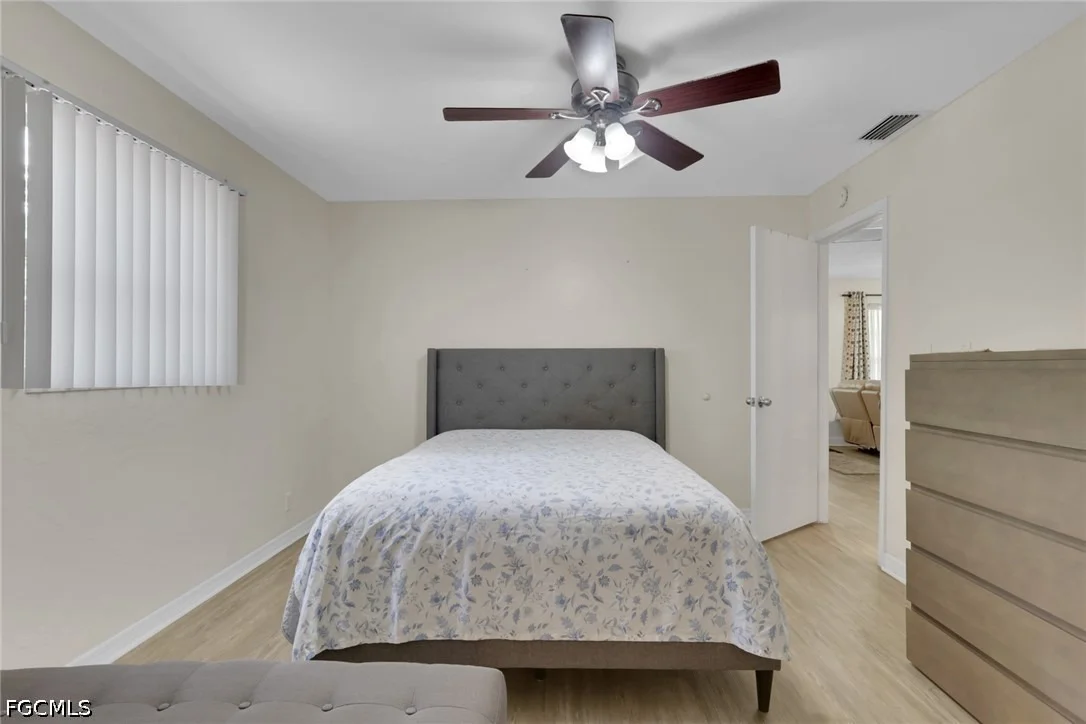 Photo of 2431 Lippincott Road