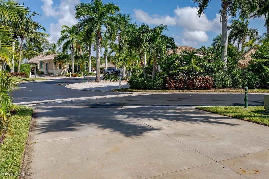 Photo of 13491 Snook Circle