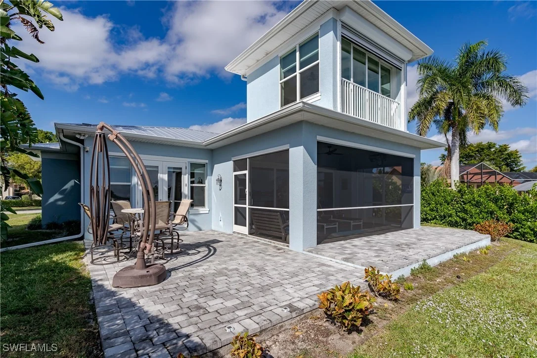 Photo of 121 Newport Drive