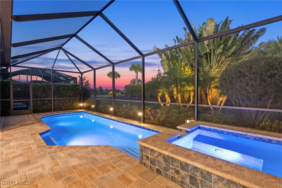 Photo of 9382 Carretto Drive