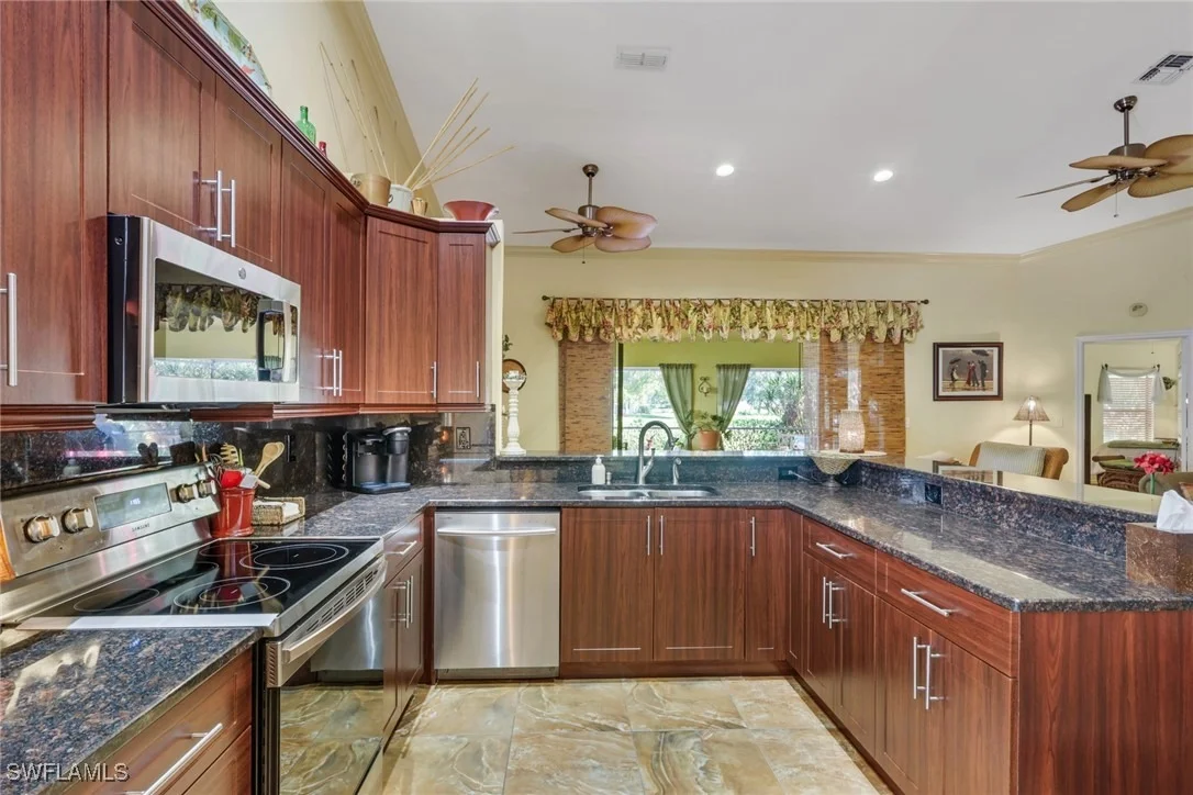 Photo of 478 Countryside Drive