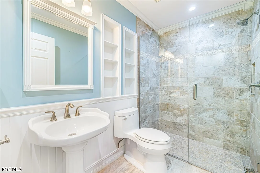 Photo of 1495 Gordon River Lane