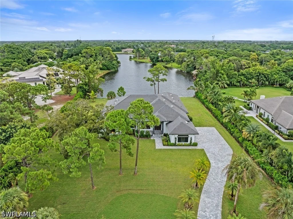 Photo of 6590 Trail Boulevard