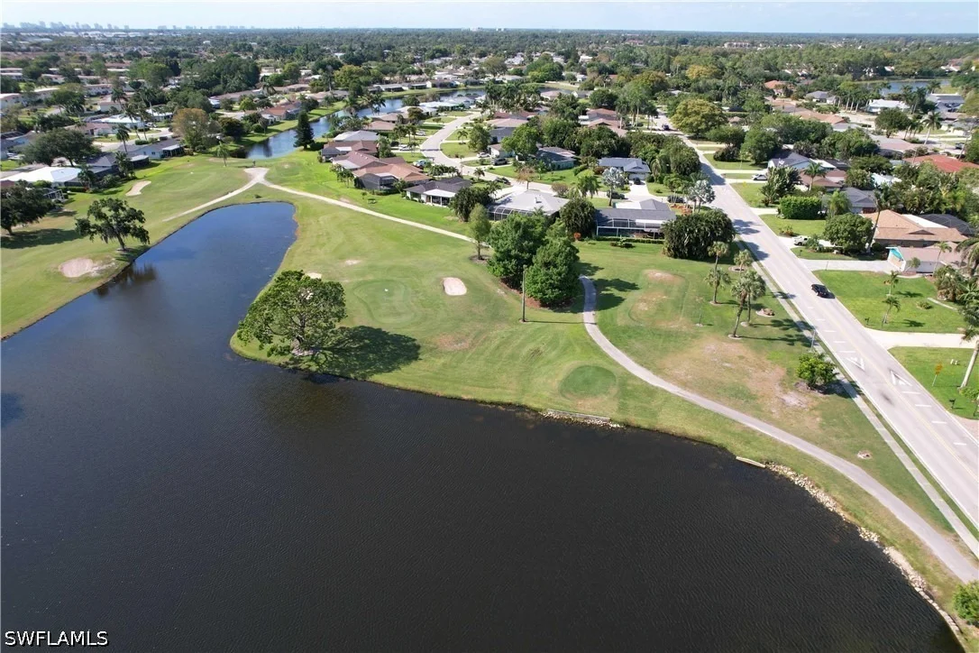 Photo of 4552 Eagle Key Circle