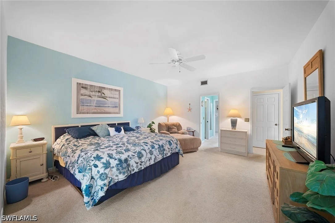 Photo of Unit 202 at 758 Eagle Creek Drive