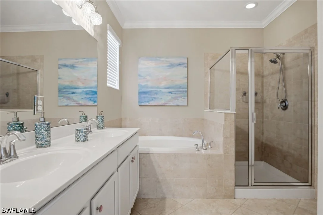 Photo of 21188 Bella Terra Boulevard