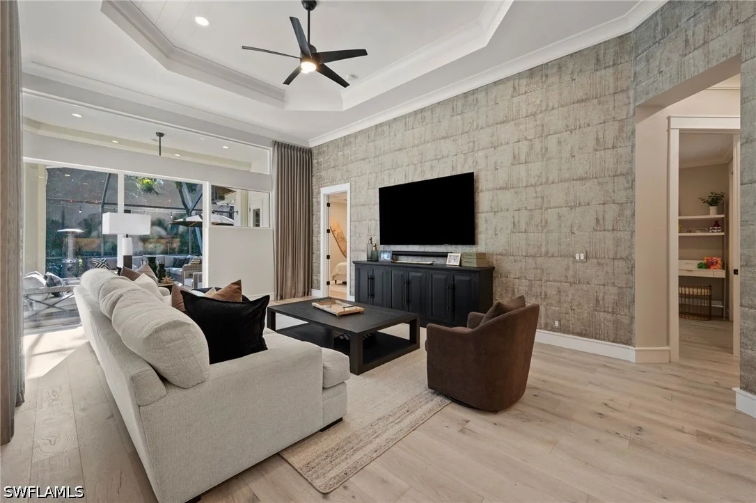 Photo of 6625 NEW HAVEN Circle