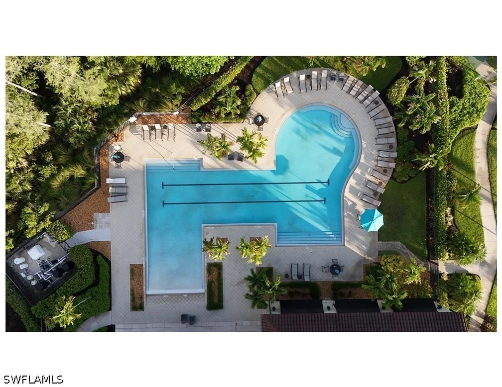 Photo of 4118 Raffia Drive