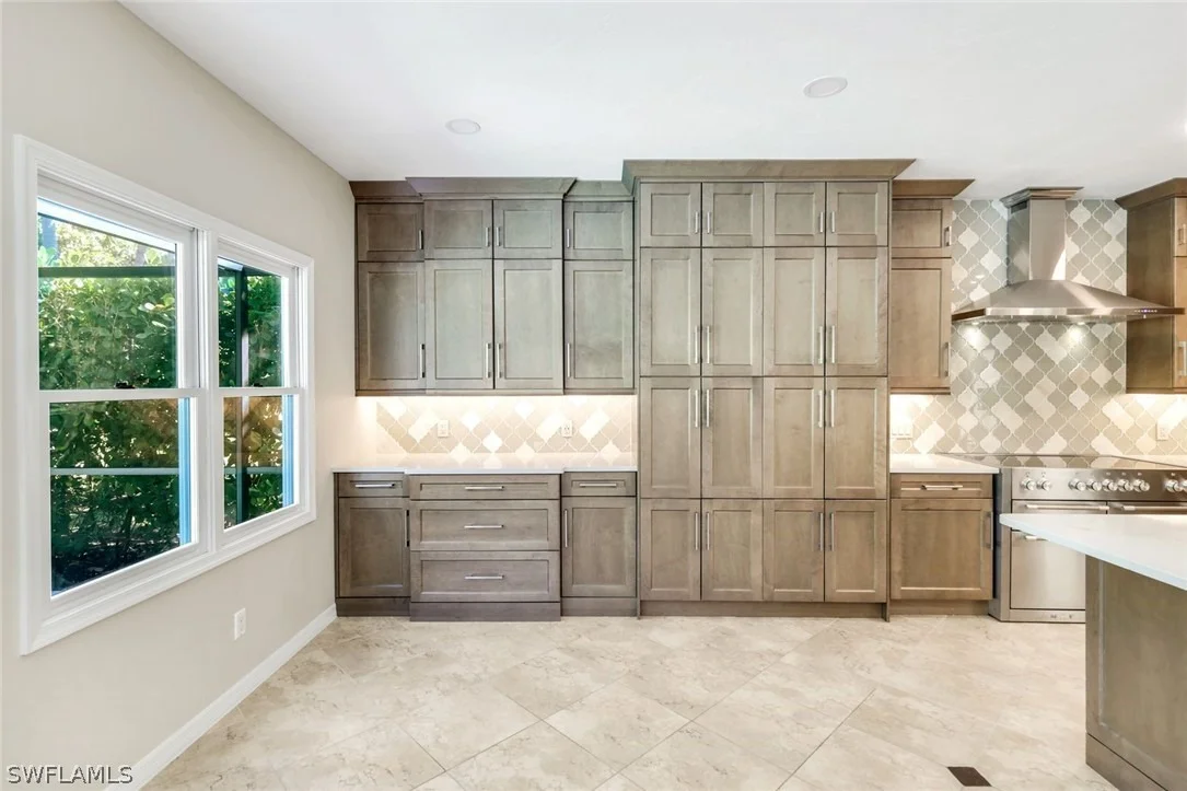 Photo of 547 Cormorant Cove