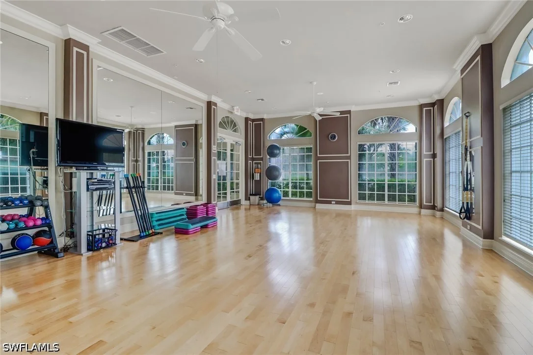 Photo of 9404 Springview Loop