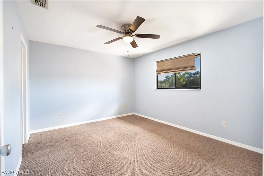 Photo of 1250 Jardin Drive