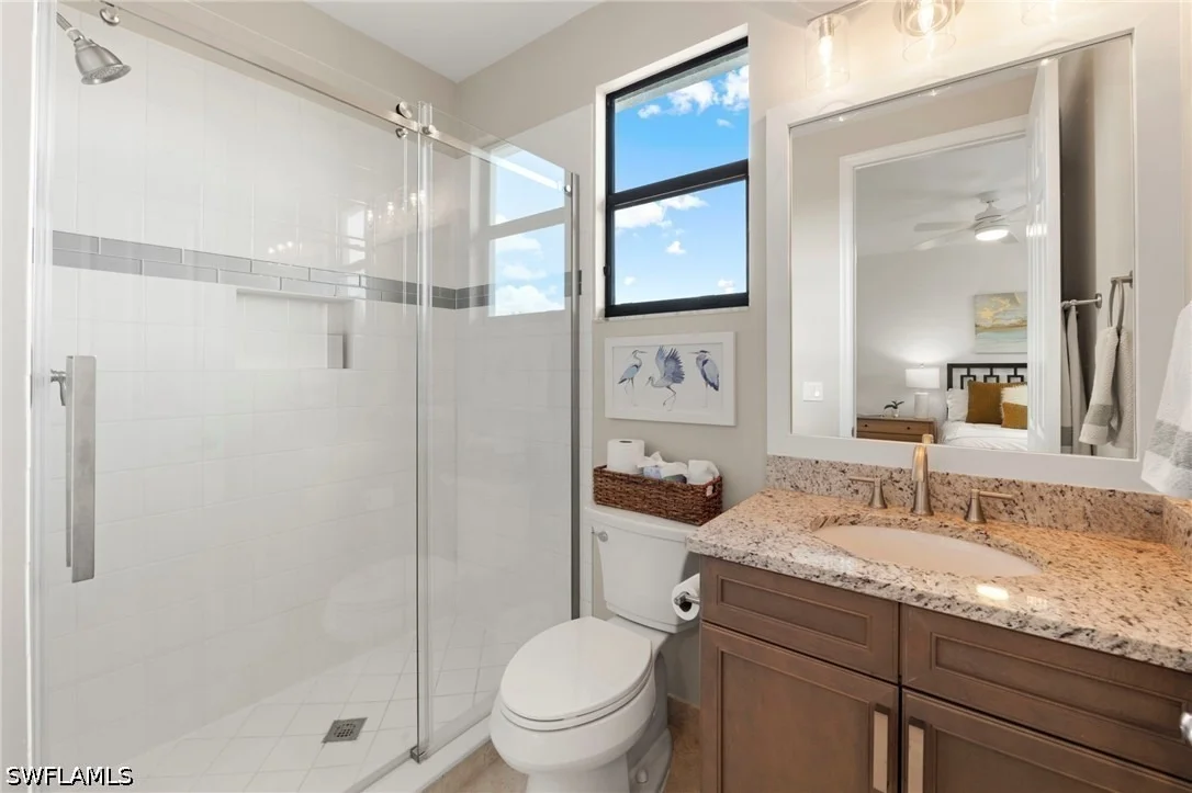 Photo of 2858 Cinnamon Bay Circle
