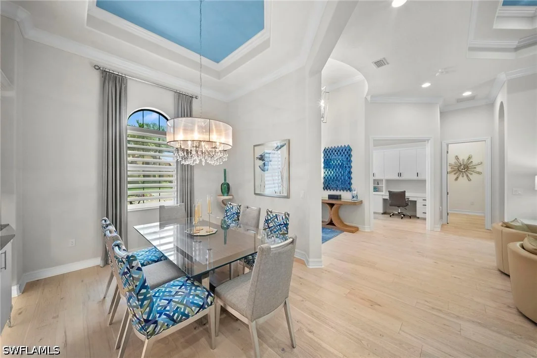 Photo of 6449 Costa Circle