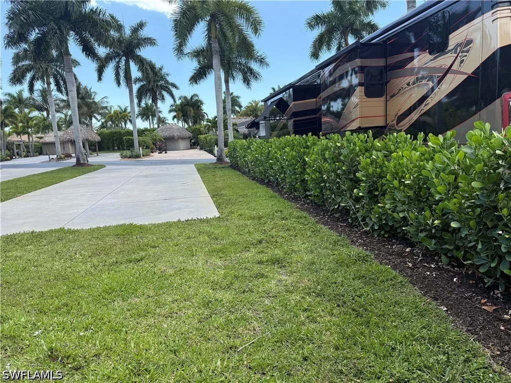 Photo of 13594 Snapper Lane