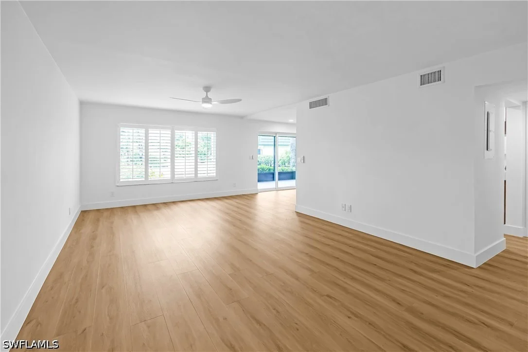 Photo of Unit A at 1730 Bald Eagle Drive