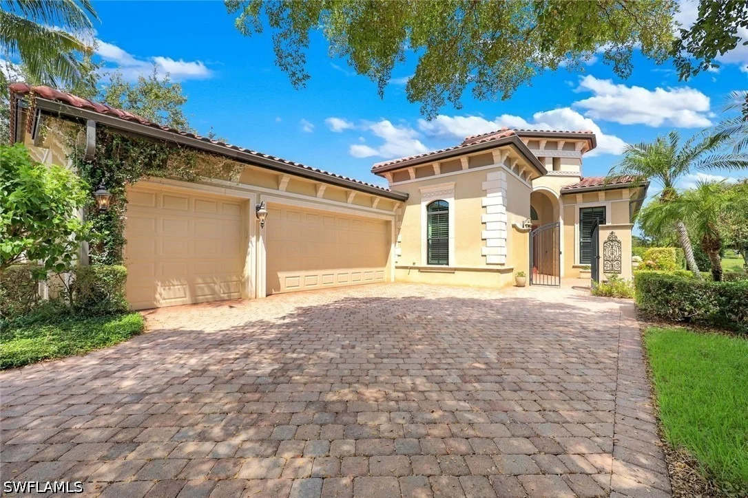 Photo of 9461 Napoli Lane
