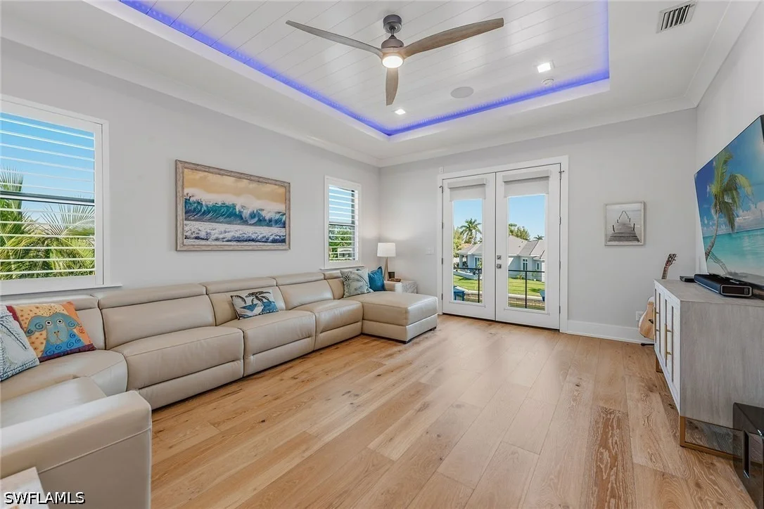 Photo of 478 Kendall Drive