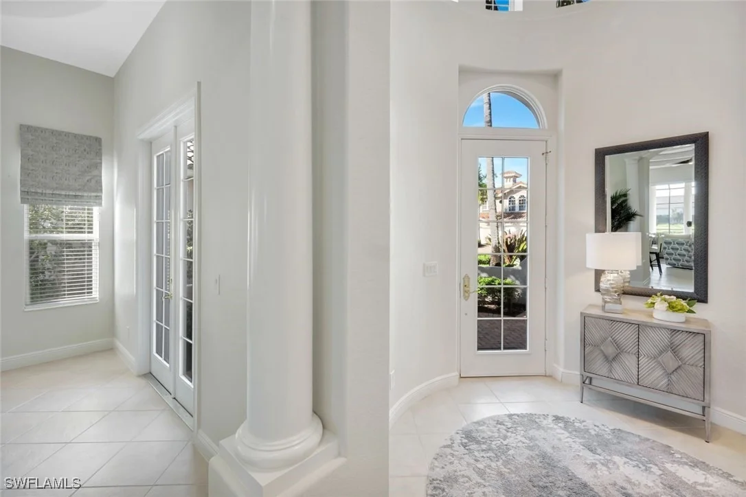 Photo of 8980 Cherry Oaks Trail