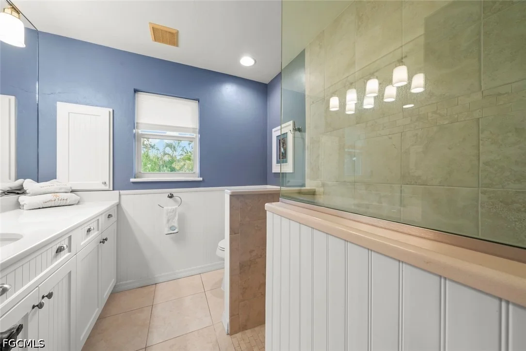 Photo of 1406 Sanderling Circle