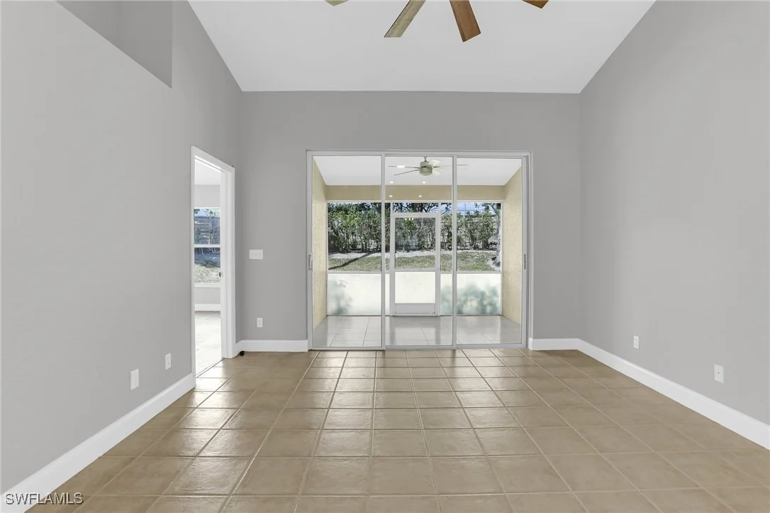 Photo of Unit 101 at 1660 Royal Circle