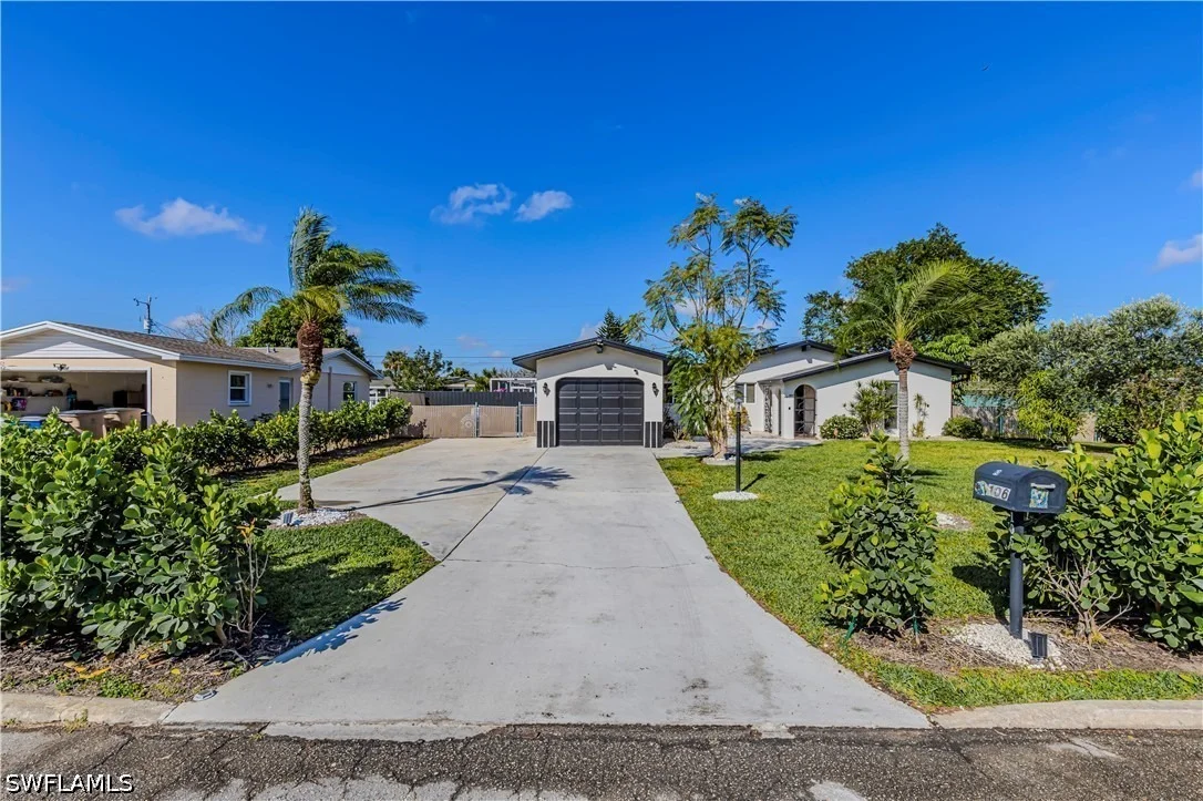 Photo of 106 Starview Avenue