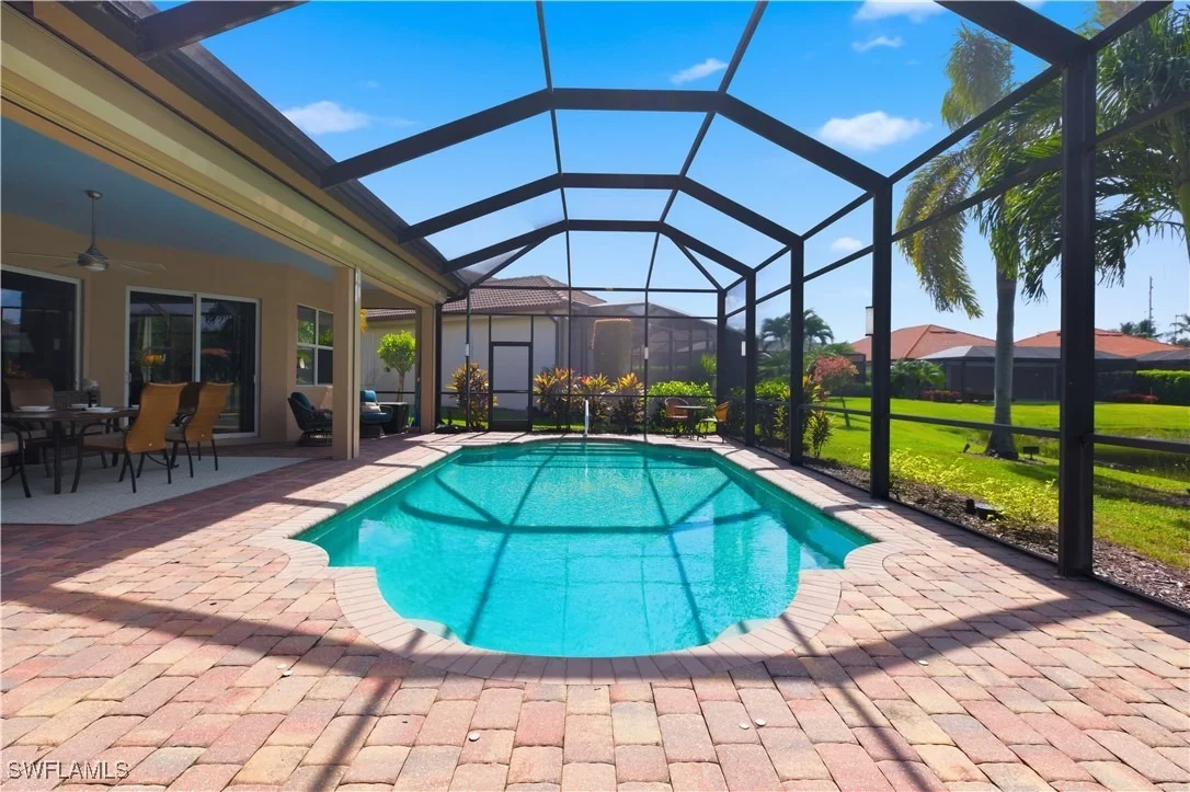 Photo of 6097 Dogleg Drive
