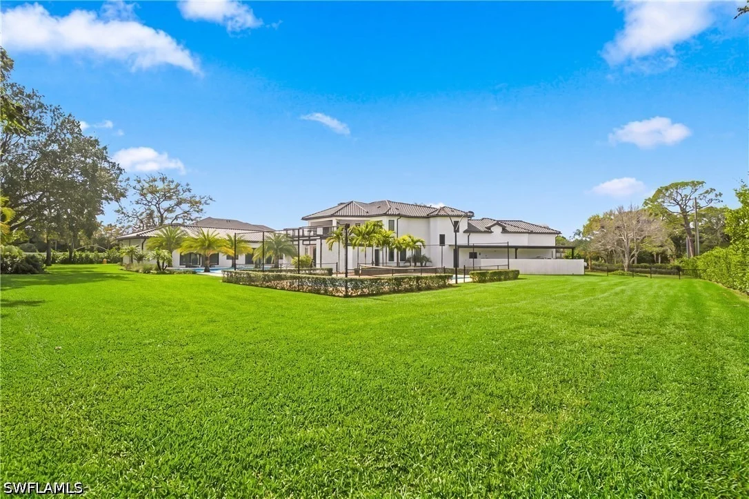 Photo of 540 Ridge Drive