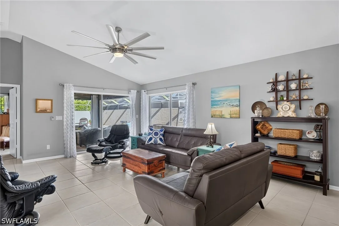 Photo of 11071 Linnet Lane
