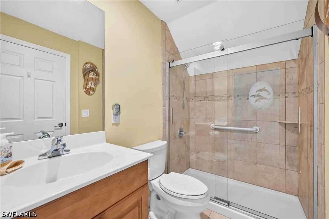 Photo of Unit 403 at 20231 Burnside Place