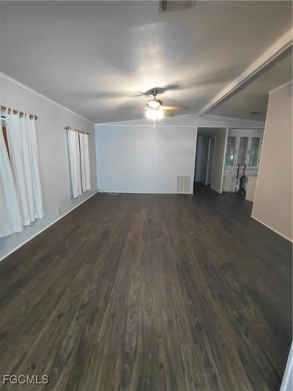Photo of 708 Bowden Road