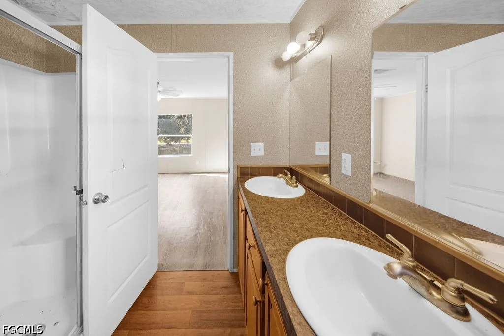 Photo of 1080 Canopy Lane