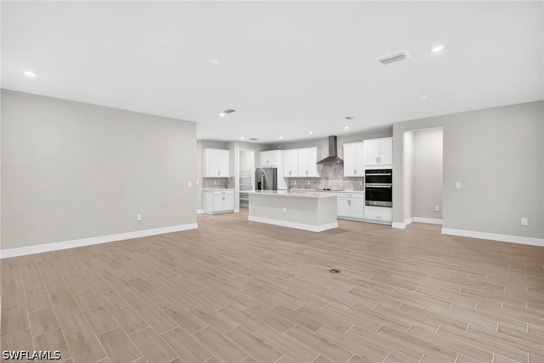 Photo of 1833 Summerlit Avenue